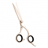 Barber /Hair Dressing Scissor 6